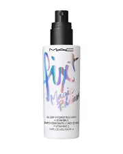 MAC Prep + Prime Fix+ Magic Radiance Setting Spray 3.4 oz.