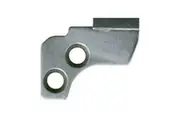 Lower Knife Blade for Overlockers 8004D, 644D & More