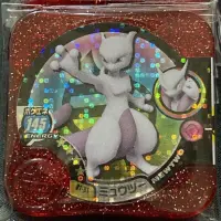 在飛比找蝦皮購物優惠-日本正版 Pokemon TRETTA 01彈 4星 四星 