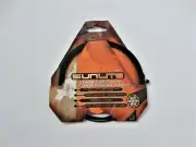 Sunlite Stainless Slick Coated Gear Cable