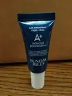 Sunday Riley A+ High-Dose Retinoid Serum TRAVEL .17 FL OZ/ 5mL