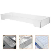 Keyboard Protector Keyboard Cover Clear Keyboard Cover Computer Mechanical