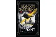 Defiant