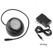 For Meta Quest 3S Illuminator Infrared Light Quest 2 Pico 4 VR Night Enhance Ha