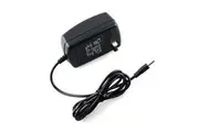Power adaptor 12V/2A for Leader Tab 10W5PRO, TBL-10W5PRO