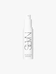 Light Reflecting™ Hydrating Primer