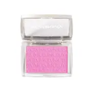 MCoBeauty Glow Up pH Powder Blush Rosy Pink