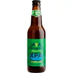 [Prancing Pony] Prancing Pony Session XPA Bottle 330mL