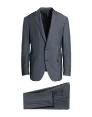 [LAB. PAL ZILERI] LAB. PAL ZILERI Suits - Item 33001480