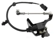 Suspension Ride Height Sensor Aisin HST-038 fits 2005 Toyota Sequoia (for: Toyota)