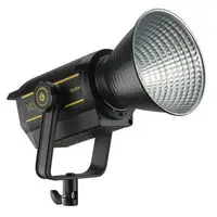 在飛比找樂天市場購物網優惠-【EC數位】Godox 神牛 VL150 室內室外兩用LED