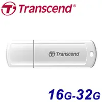 在飛比找蝦皮購物優惠-Transcend 創見 32GB 16GB JetFlas