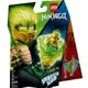 LEGO 樂高 Ninjago 忍者系列 旋風忍術對決勞埃德 70681