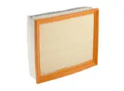 Ryco Air Filter - A1857