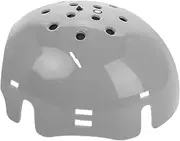 EXAOMBLE Safety Hat Liner Cap Lightweight Crash Insert for Hard Hats Breathable Design for Optimal Comfort Protection Demanding Work Environments
