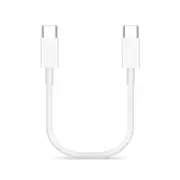 Fast USB C Charging Cable 60W 480Mbps data Line For Phone 15 Cellphone Tablet