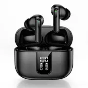 Language Translator Earbuds Online Translation No Subscription Needed 3-in-1 ...