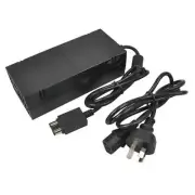 AC Adapter Mains Power for Xbox One AU Mains Power Supply Brick for Xbox One