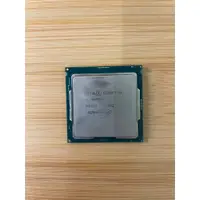 在飛比找蝦皮購物優惠-Intel® Core™ i9-9900K CPU 處理器 