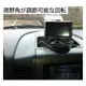 garmin nuvi 1690 2455 2465 2465t 2565 2565t 2585 2585t 510 gps 汽車中控台止滑墊衛星導航車架子沙包座導航座