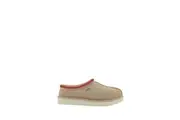 UGG Tasman Mules