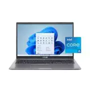 ASUS Vivobook 15.6 FHD Touch Laptop i5-1135G7 8GB RAM 512GB SSD F515EA-WH52