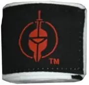 Hoplite Sports Hand Wraps for Boxing, Kickboxing, MMA and Martial Arts