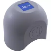 Jandy Zodiac R0511200 Terminal Cap fits Jandy AquaPure Ei Series, APURE35