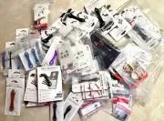 KEYSMART® Large Package Of Brand New Items - To Sell Or As Great Gifts !!
