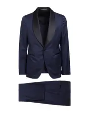 [PINO LERARIO] PINO LERARIO Suits - Item 49972406
