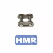 Chain Lock for Thick Chain T8F Pocket Bike Mini Cross Mini Quad HMParts