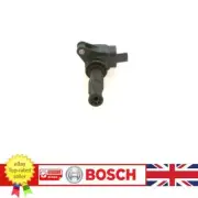Ignition Coil For Ford GALAXY MONDEO S-MAX Volvo S60 V70 AG9G-12A366-BB