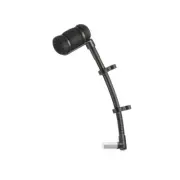 Audio-Technica AT8490 - 5" Gooseneck for ATM350a Microphone System