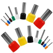 40 PCS/Set Clay Circular Die Cut Tools Kids Polymer Circle Cutters for Shape
