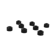 Whiteline Rear Sway bar link bushing for NISSAN CEFIRO A32 MICRA K11