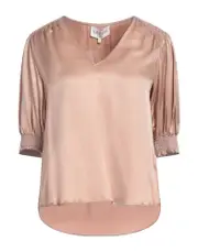 [HALE BOB] HALE BOB Tops - Item 10546573