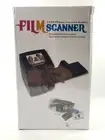 35mm Negative Slide Film Scanner Converter Mini Photo Slide Scanner 2.4" TFT LCD