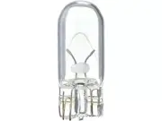 For Mitsubishi i MiEV Center High Mount Stop Light Bulb Philips 92291CPGS (for: Mitsubishi)