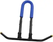 Balance Bike Bracket Mountain Bike Stand Freestanding Bike Rack Bike Surfboard Holder Garage Bike Rack Bike Rear Rack Bicycle Rack Bike Parking Rack Bike Stand Metal
