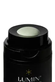 Lumin Instant Redness Corrector 30ml