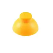 C Button Josystick Replacement Analogue Analog Stick Thumbstick For GameCube