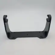 Raymarine AXIOM Chartplotter Sonar FishFinder Mounting Bracket Swivel Mount