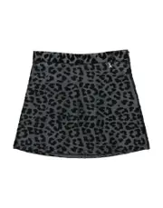 [PATRIZIA PEPE] PATRIZIA PEPE Kids' skirts - Item 35448620