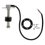 Hulk 4x4 Water Level Sender Unit 100mm Length Electronic - HU8410