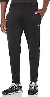 [Amazon Essentials] Men's Stretch Woven Training Pant