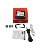 NEW PJEZS0H100 PJEZSOH100 Temperature Controller thermostat#