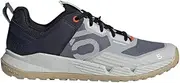 [Five Ten] Trailcross XT Mountain Bike Shoes Men's