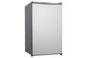 Thermaster Undercounter Solid Bar Fridge 122L - DC-122Q
