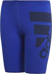[adidas] Boy's Performance Infinitex Jammer