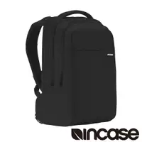 在飛比找蝦皮商城優惠-【Incase】ICON Backpack 15-16吋 雙